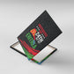 Eritrea Independence Day 1991 Canvas Wall Art Honor Freedom Unity Resilience