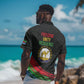 Eritrea Independence Day 1991 Hawaiian Shirt Honor Freedom Unity Resilience