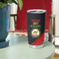 Eritrea Independence Day 1991 Tumbler Cup Honor Freedom Unity Resilience