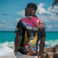Personalized Eritrea Martyrs Day Hawaiian Shirt Eritrea EPLF Honoring Shida Heroes