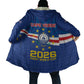 Cape Verde Football 2026 Cloak Historic First World Cup Appearance