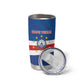 Cape Verde Football 2026 Tumbler Cup Historic First World Cup Appearance - African Pride