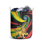 Ethiopia National Day 1991 Laundry Basket Habesha Lion Of Judah