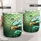 Nigeria Football Laundry Basket The Super Eagles Rise