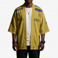 Custom South Africa Football Kimono Road To Champions Dream - African Pride