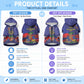 Haiti Independence Day Pet Hoodie Ayiti Freedom Heritage
