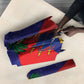 Haiti Independence Day Umbrella Ayiti Freedom Heritage