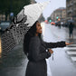 World Football 2026 Egypt Umbrella Pharaohs Hieroglyphs Pride White Version