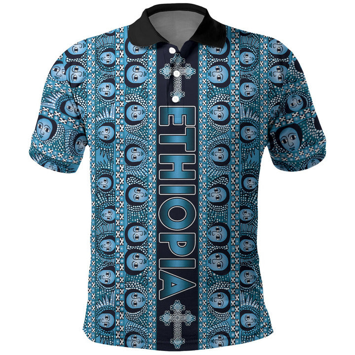 Custom request - lico.galindo@cox.net - 22/04/26 - Polo Shirt - LT9