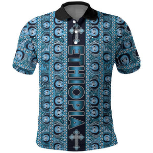 Custom request - lico.galindo@cox.net - 22/04/26 - Polo Shirt - LT9