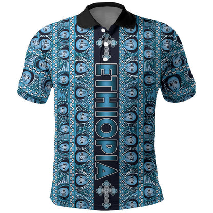 Custom request - lico.galindo@cox.net - 22/04/26 - Polo Shirt - LT9