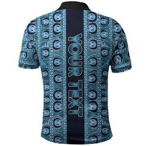 Custom request - lico.galindo@cox.net - 22/04/26 - Polo Shirt - LT9