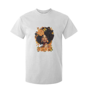 Black Women Unapologetically Dope Juneteenth Black History T Shirt For Kid