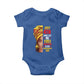 Juneteenth 1866 Baby Onesie Juneteenth Is My Independence Day for Women