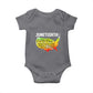 Black History Baby Onesie With African Map Juneteenth Celebration