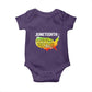 Black History Baby Onesie With African Map Juneteenth Celebration