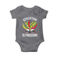 Black Education Is Freedom Baby Onesie Teaching History Month Books