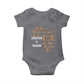 Black History Education Is Freedom Baby Onesie African Roots Africa Map