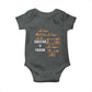 Black History Education Is Freedom Baby Onesie African Roots Africa Map