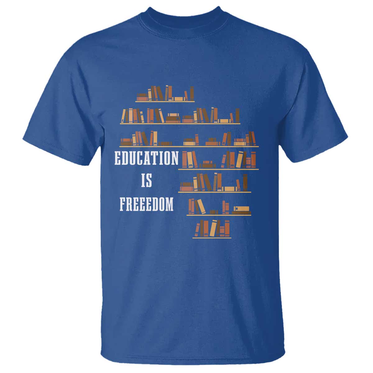 Black History Education Is Freedom T Shirt African Roots Africa Map