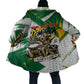 Dominica Independence Day Cloak Caribbean Culture Island Pride