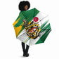 Dominica Independence Day Umbrella Caribbean Culture Island Pride