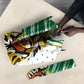 Dominica Independence Day Umbrella Caribbean Culture Island Pride