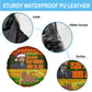 Ethiopia Haile Selassie Christmas Spare Tire Cover King Of Kings Lion Of Judah Ugly Pattern Holiday