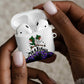 Algeria Revolution Day AirPods Case Algerian Flag Patriot - Glorious Martyrs