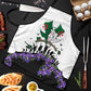Algeria Revolution Day Apron Algerian Flag Patriot - Glorious Martyrs