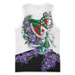 Algeria Revolution Day Basketball Jersey Algerian Flag Patriot - Glorious Martyrs