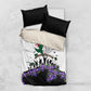 Algeria Revolution Day Bedding Set Algerian Flag Patriot - Glorious Martyrs