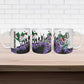 Algeria Revolution Day Ceramic Mug Algerian Flag Patriot - Glorious Martyrs