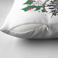 Algeria Revolution Day Pillow Cover Algerian Flag Patriot - Glorious Martyrs