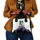 Algeria Revolution Day Shoulder Handbag Algerian Flag Patriot - Glorious Martyrs