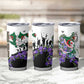Algeria Revolution Day Tumbler Cup Algerian Flag Patriot - Glorious Martyrs