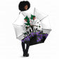 Algeria Revolution Day Umbrella Algerian Flag Patriot - Glorious Martyrs