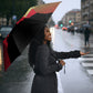 Malawi Independence Day 6 July Umbrella Malawian Flag Grunge Soldier