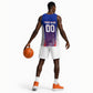 Personalized Haiti Football Eagle Champions Basketball Jersey Les Grenadiers Soccer Trophy 2026 Heritage Flag