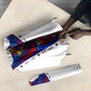 Personalized Haiti Football Eagle Champions Umbrella Les Grenadiers Soccer Trophy 2026 Heritage Flag