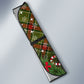 Rosa Parks Christmas Auto Sun Shade Plaid Festive Stamp Vintage Civil Rights Legend