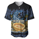 African American Gullah Geechee Baseball Jersey African Diaspora Sweetgrass Basket Coastal