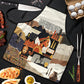 Black History Didn't Start With Slavery Apron African Heritage Ancient Egypt Civilizations