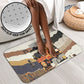 Black History Didn't Start With Slavery Bathroom Set African Heritage Ancient Egypt Civilizations