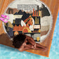 Black History Didn't Start With Slavery Beach Blanket African Heritage Ancient Egypt Civilizations