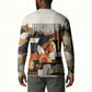 Black History Didn't Start With Slavery Button Sweatshirt African Heritage Ancient Egypt Civilizations
