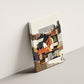 Black History Didn't Start With Slavery Canvas Wall Art African Heritage Ancient Egypt Civilizations