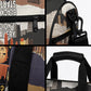 Black History Didn't Start With Slavery Duffle Bag African Heritage Ancient Egypt Civilizations