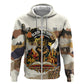 Black History Didn't Start With Slavery Hoodie African Heritage Ancient Egypt Civilizations