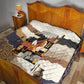 Black History Didn't Start With Slavery Quilt African Heritage Ancient Egypt Civilizations